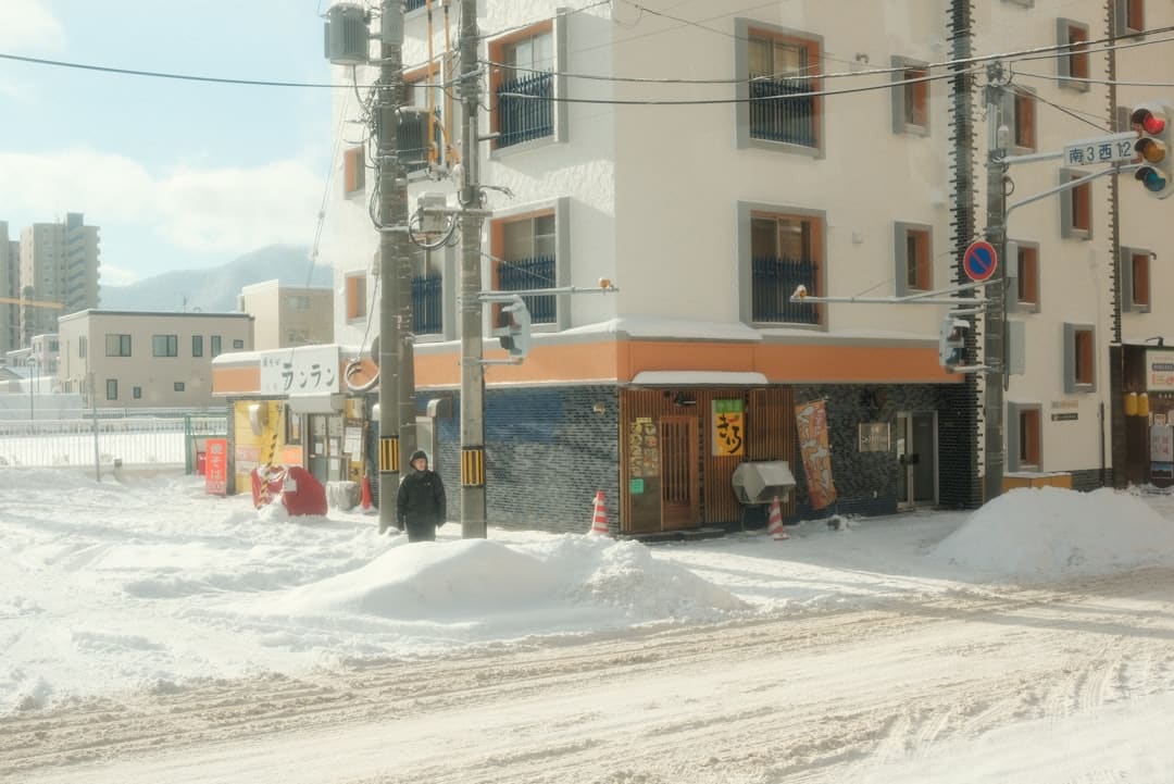 “体文旅”交融带来千亿旅行收入
